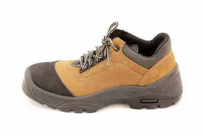 Sibille C960 Insulated Safety Boot